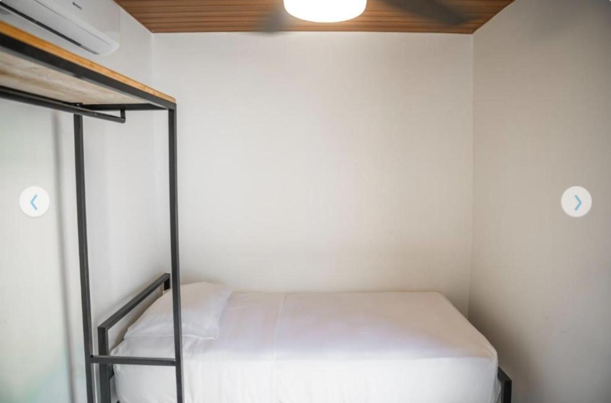 Nao Hostal
