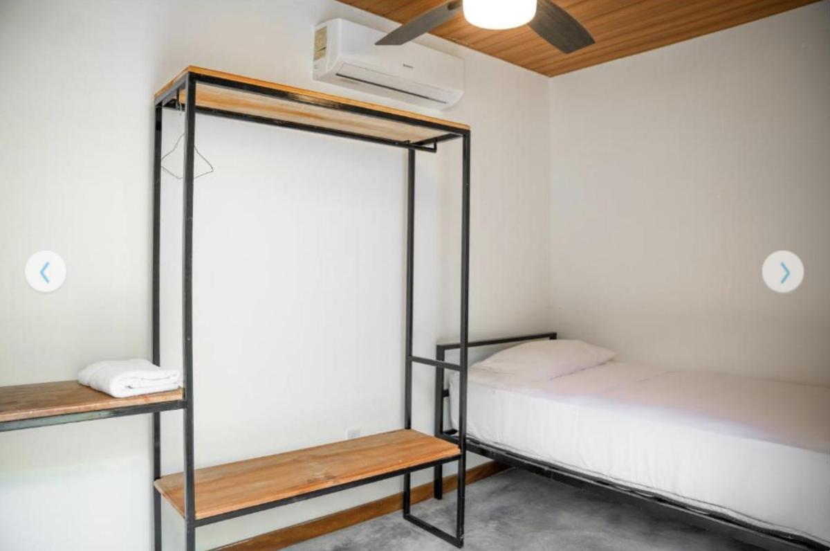 Nao Hostal