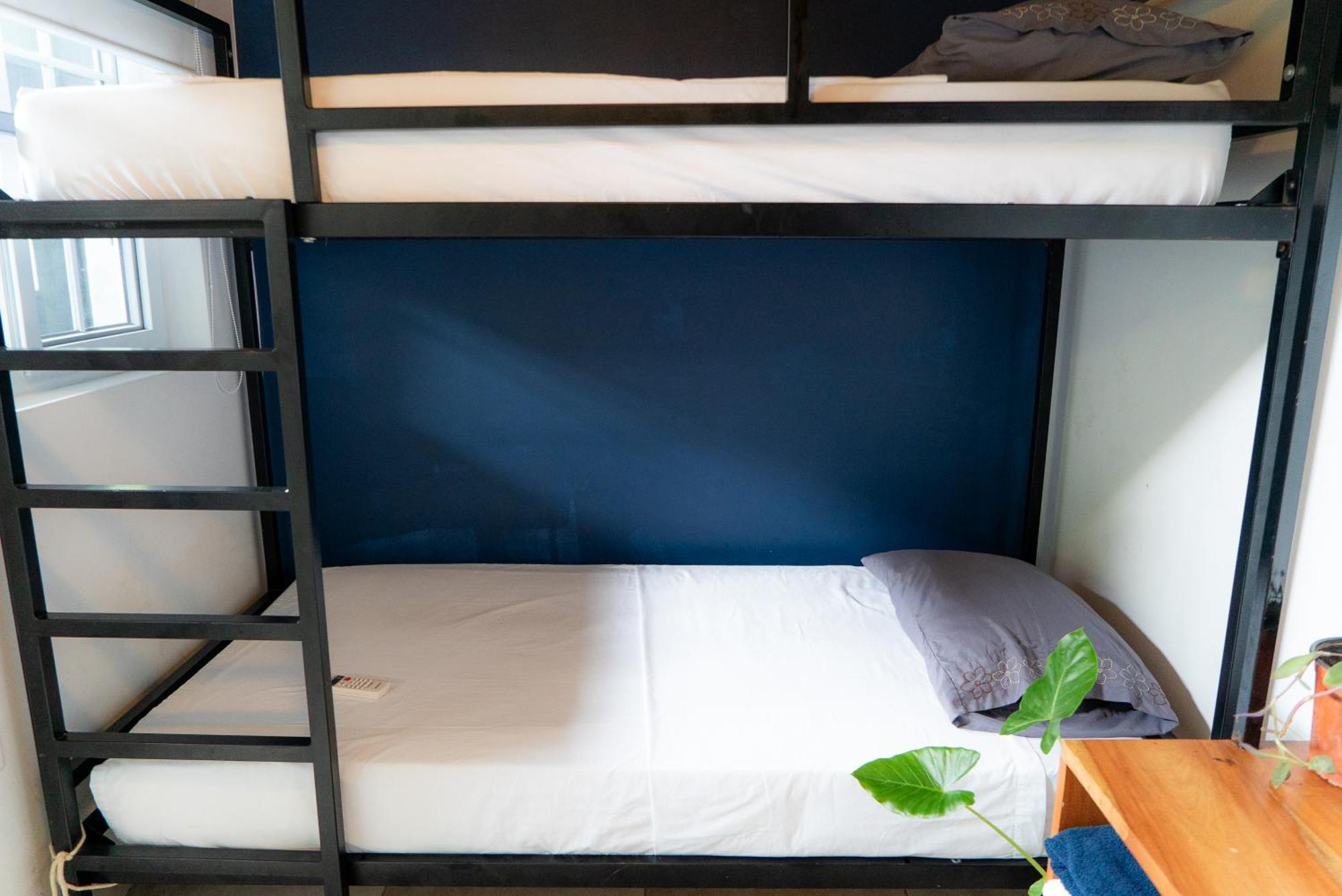 Hostal Nao *